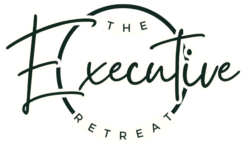 Executive Retreats